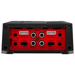 DS18 G1000.4 – 4-Channel Full-Range Class AB Amplifier 1000W Max