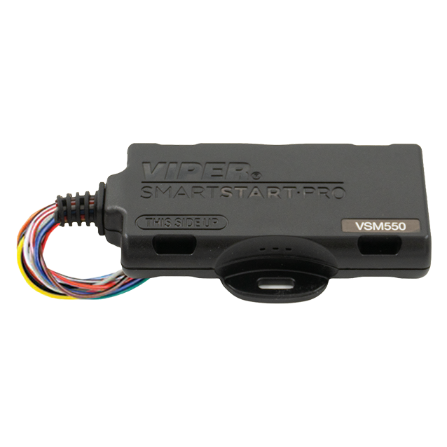 Viper VSM550 SmartStart Pro