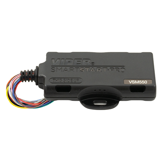 Viper VSM550 SmartStart Pro