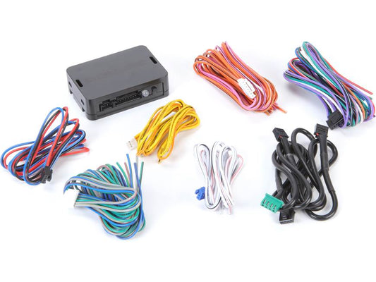Omegalink OL-MDB-ALL Bypass Module — photo 1