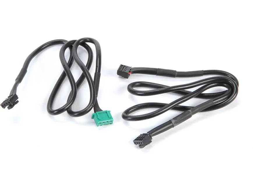 Omegalink OL-MDB-ALL Bypass Module — photo 2