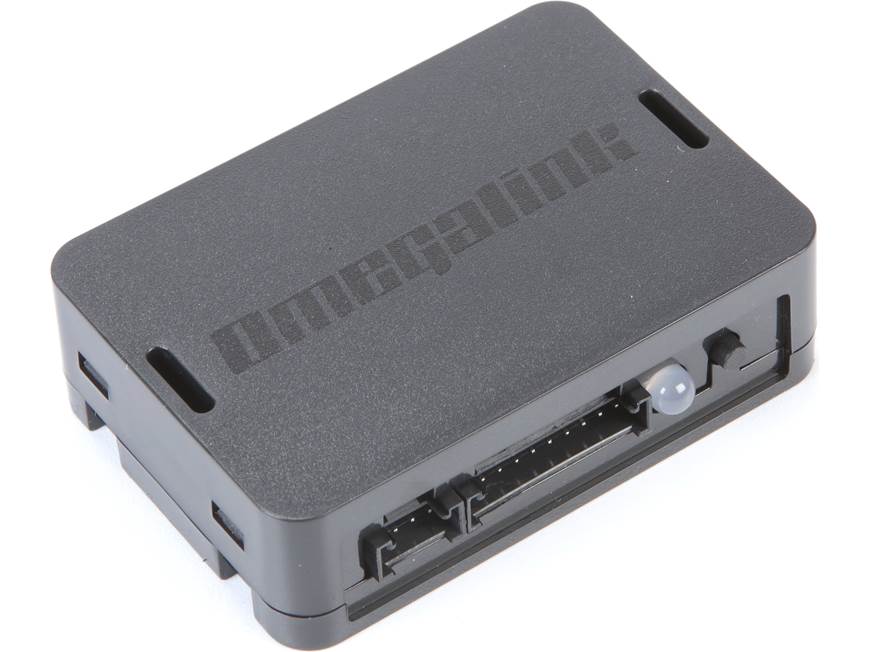 Omegalink OL-MDB-ALL Bypass Module — photo 3