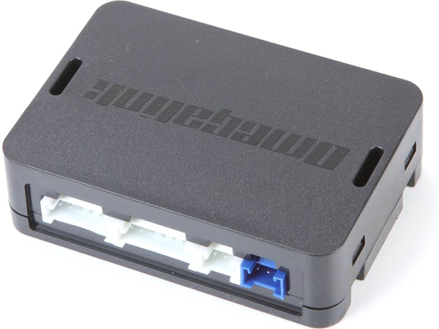 Omegalink OL-MDB-ALL Bypass Module — photo 4
