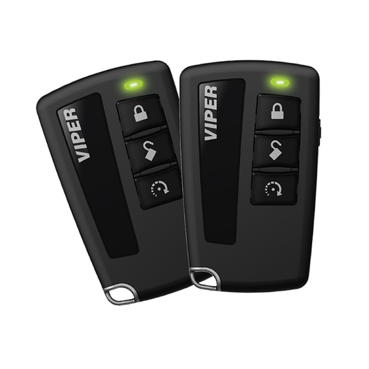 Viper 5108V — additional product view