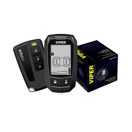 Viper 5308V
